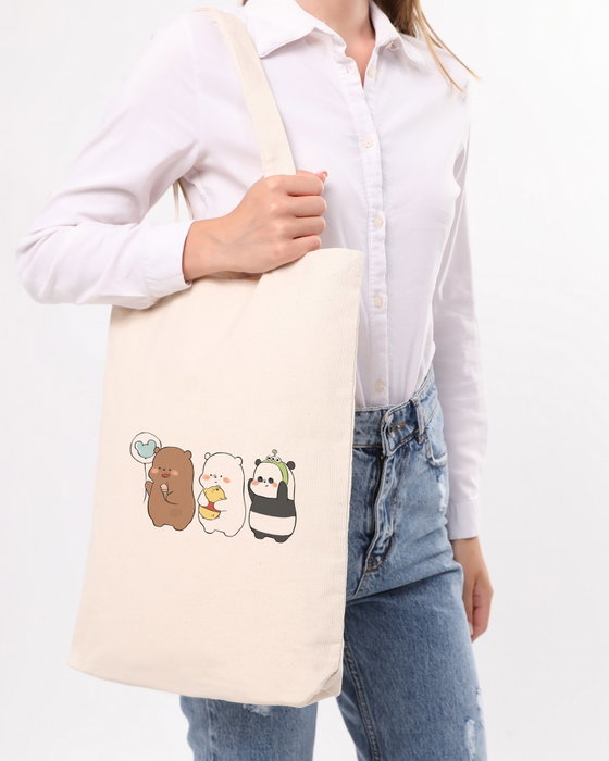 Zoozie Bags Bolso de Mano Pauldavis Crema Zoozie Bags Bolso de Mano Pauldavis Crema